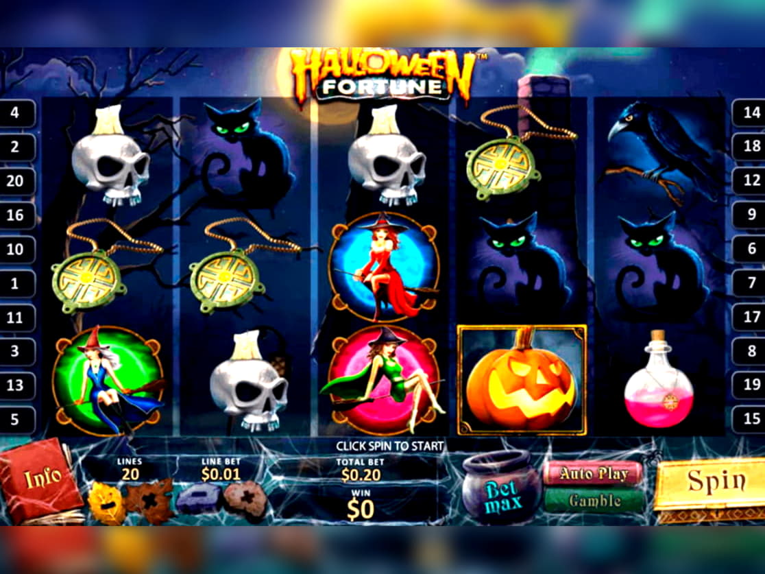 $395 free chip casino at Casino-X
