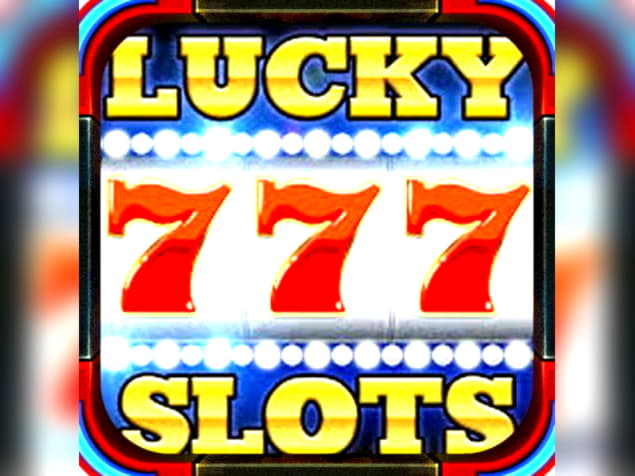 555% Match bonus casino at Spintropolis Casino