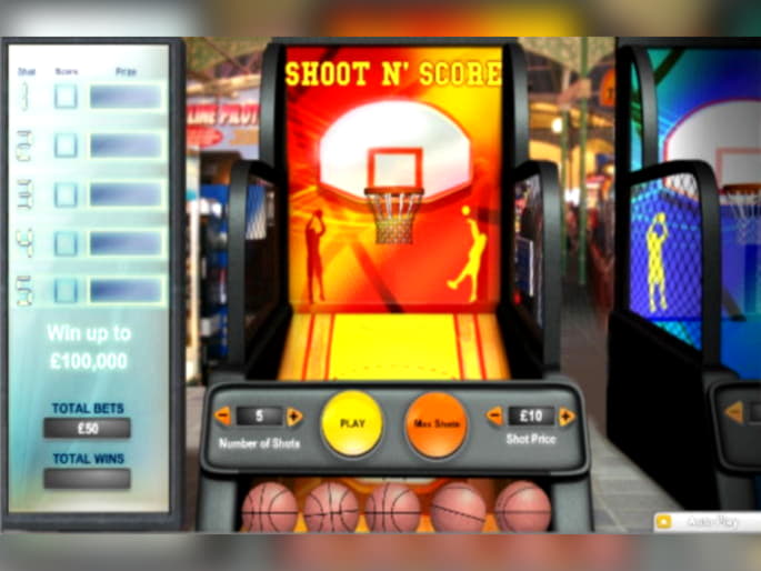 200% Match bonus at Grand Hotel Casino