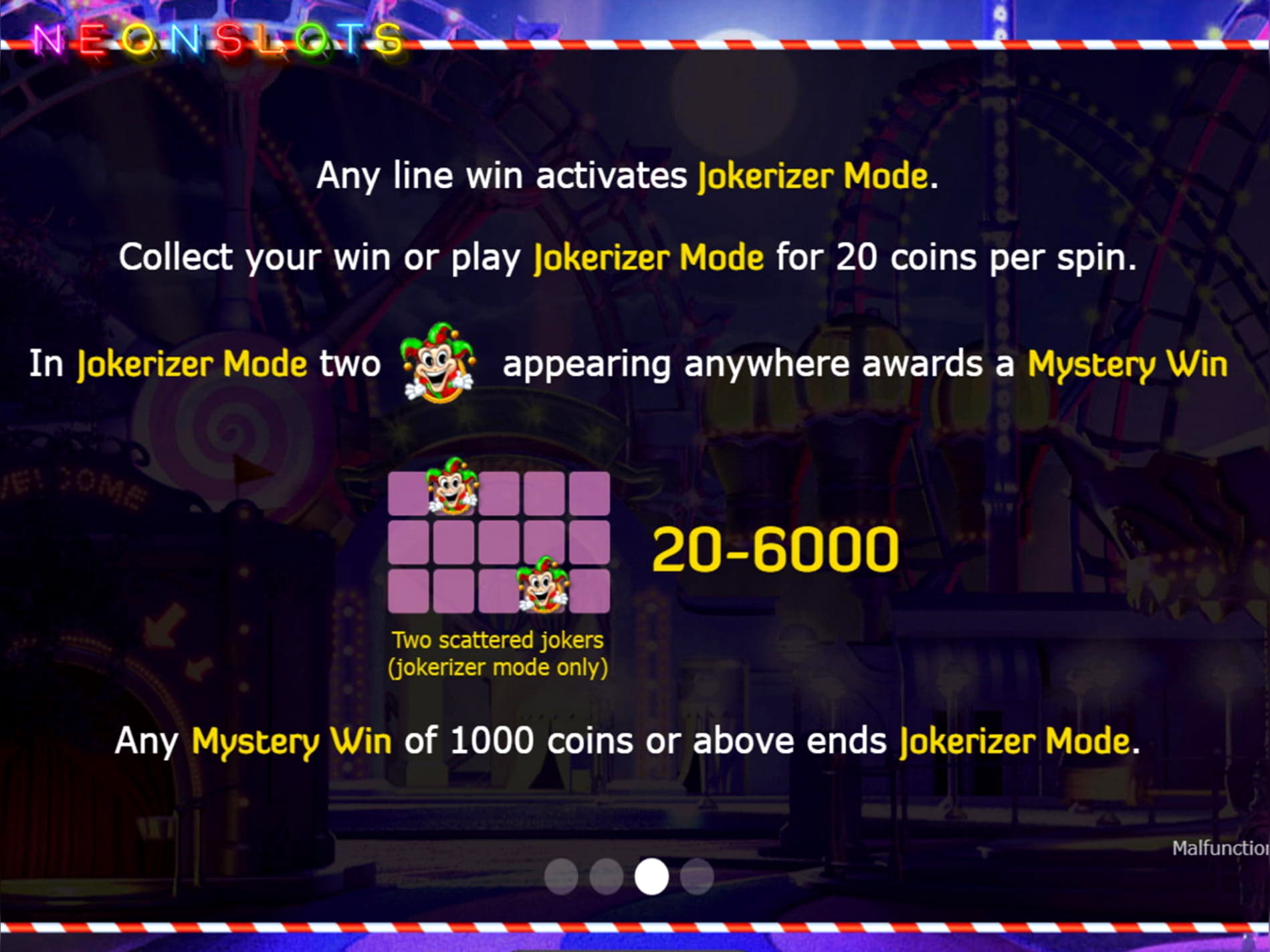 ﻿$355 FREE CASINO CHIP at Luxury Casino