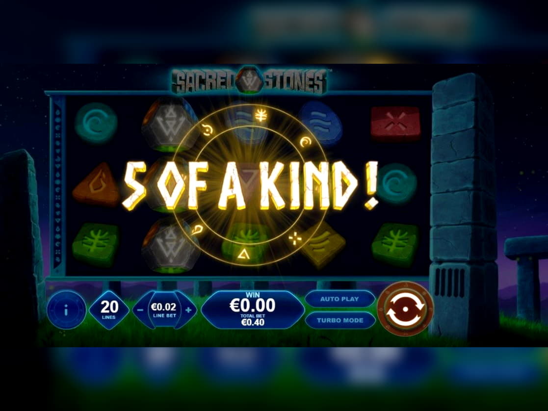 £310 free chip casino at Cashpoint Casino