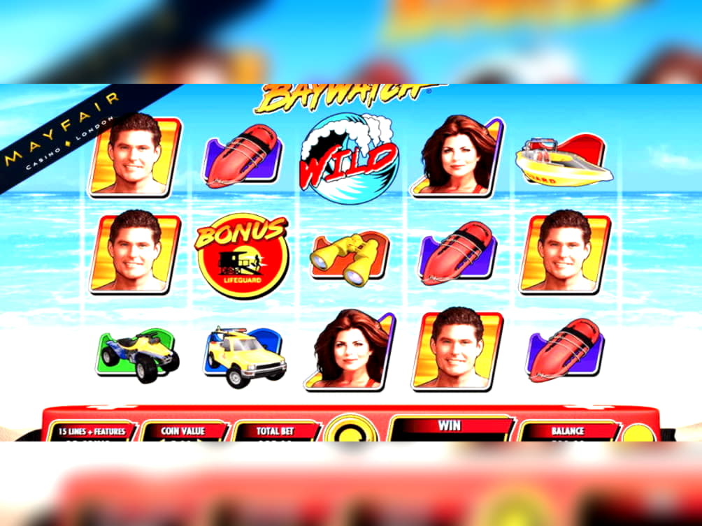 345% Casino Welcome Bonus at Joy Casino