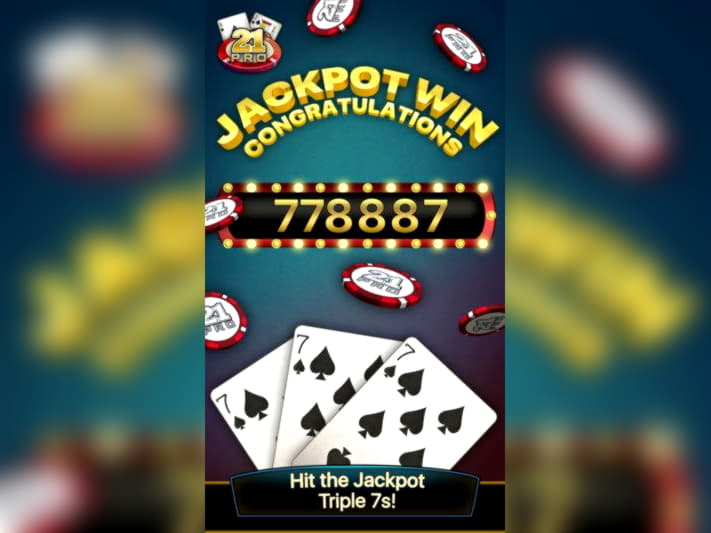 EUR 640 Free Chip Casino at Euro Palace Casino
