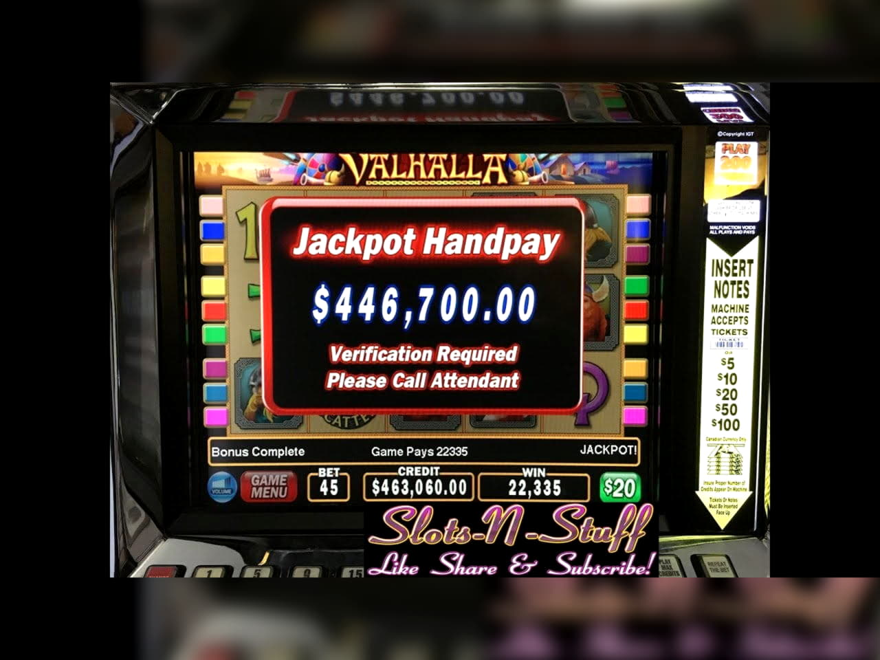 430% First Deposit Bonus at Luxury Casino