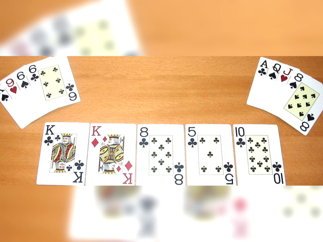 £345 casino chip at Karamba Casino