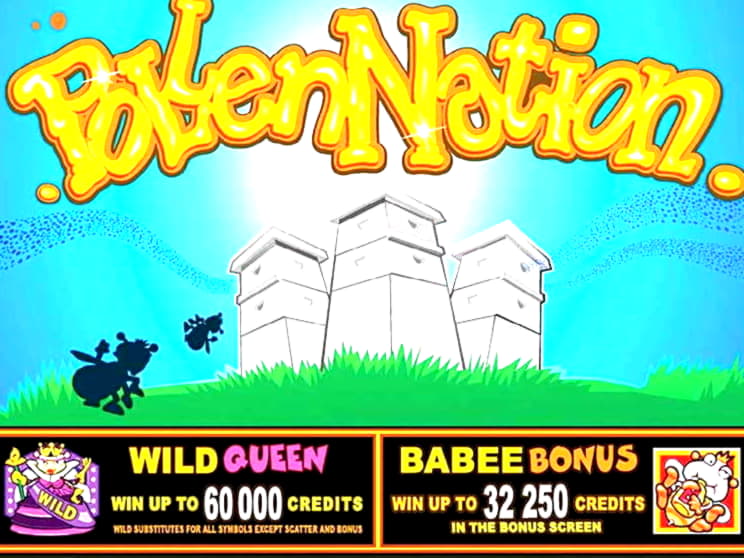 185 Free casino spins at Casino Action