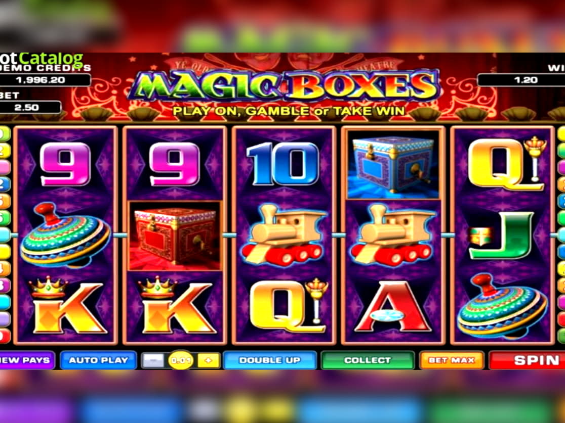 $4690 NO DEPOSIT BONUS at Omni Casino