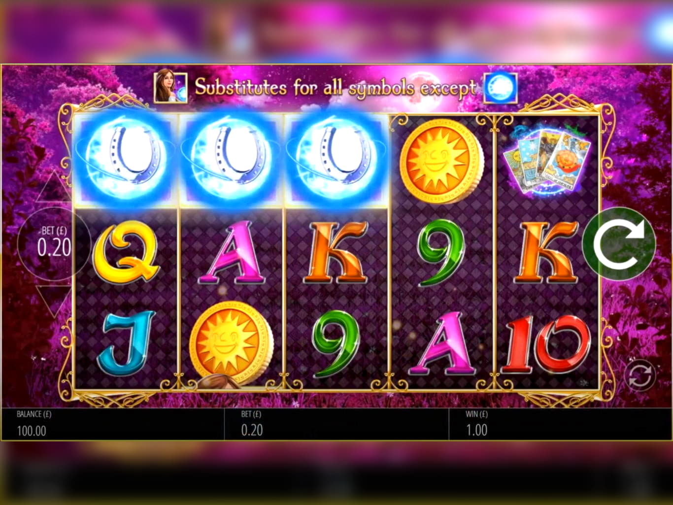 €2340 no deposit casino bonus at Royal Dubai Casino