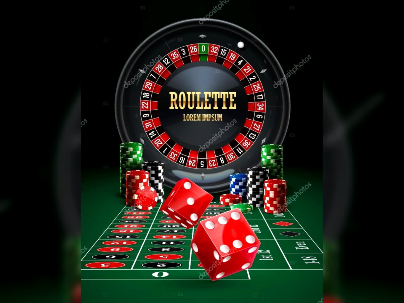 $855 No deposit casino bonus at Luxury Casino