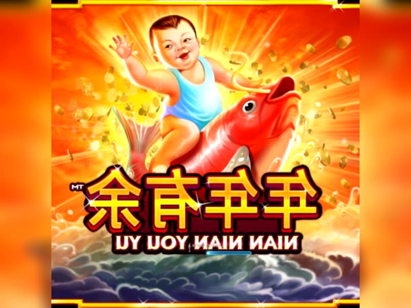 EURO 695 Casino tournaments freeroll at Seven Cherries Casino
