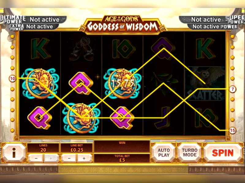 Eur 390 Tournament at Karamba Casino