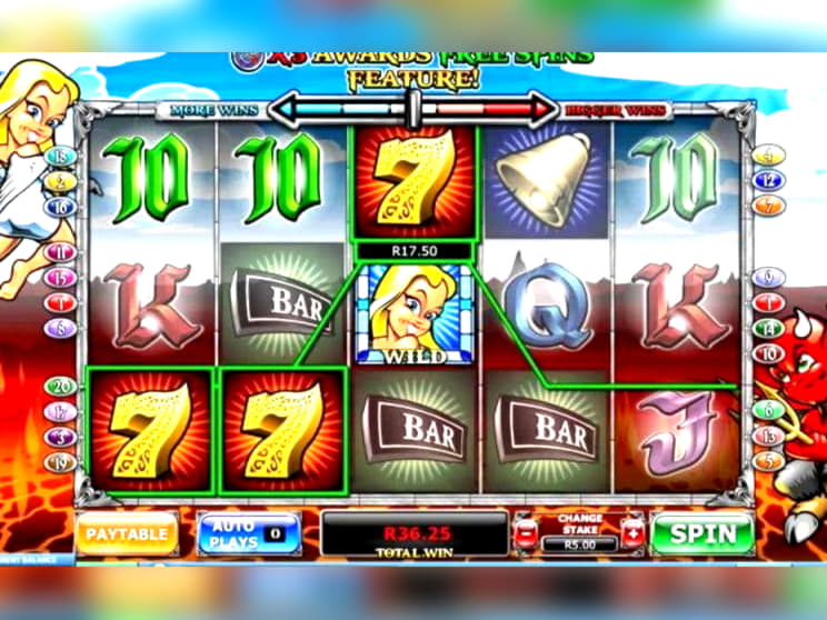 $4500 No deposit at Casino com