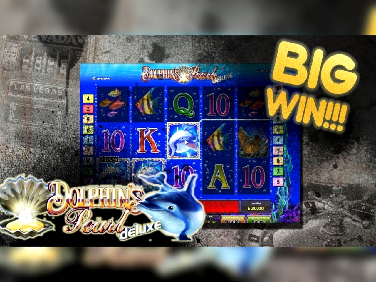 Eur 330 Casino tournaments freeroll at Casino com