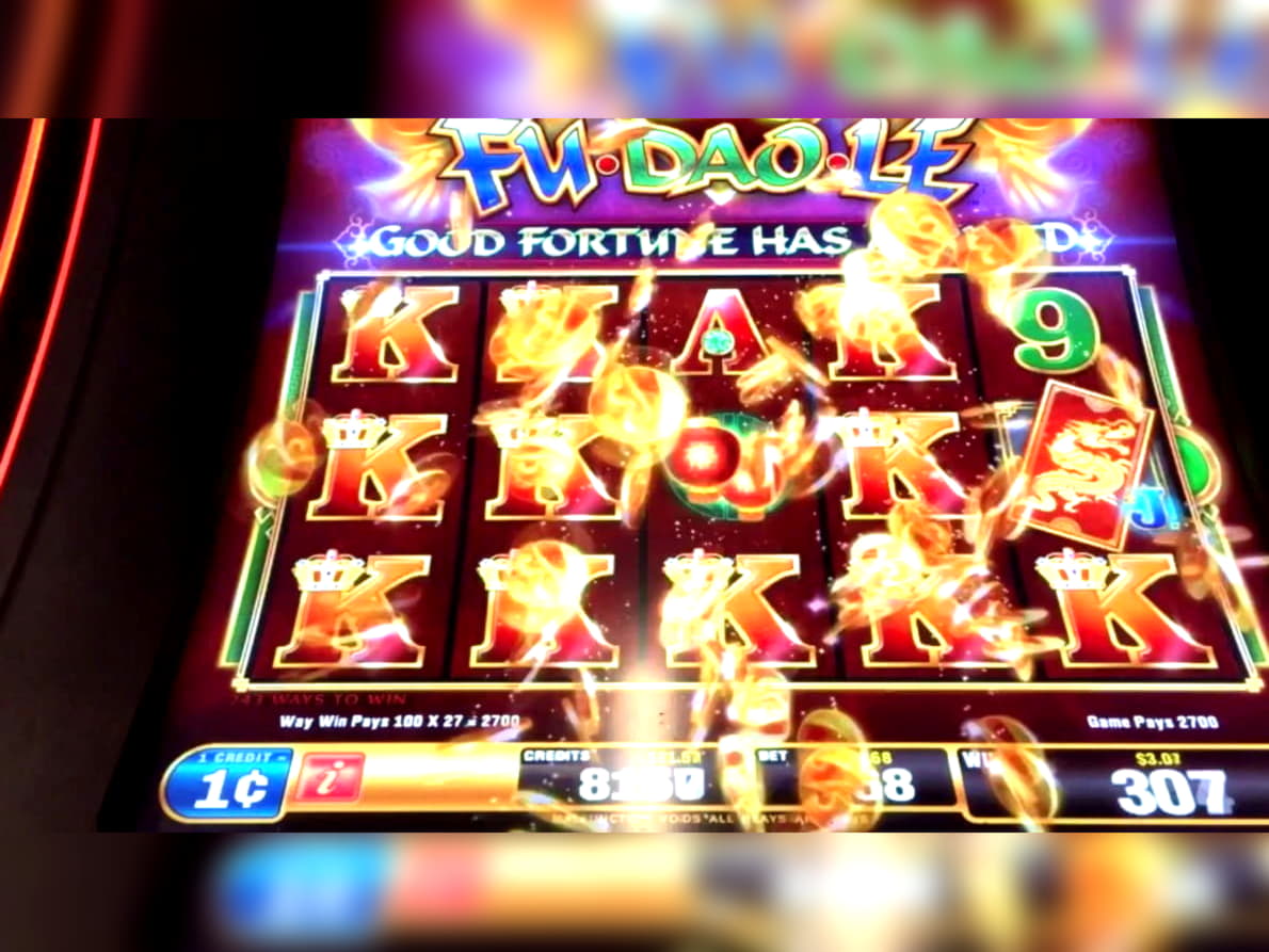 ﻿$111 Free Casino Chip at Seven Cherries Casino