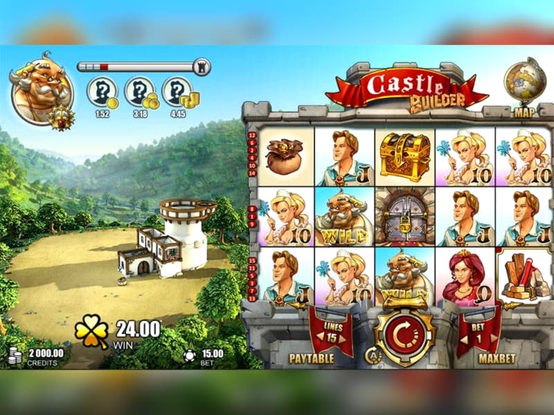 170 FREE SPINS at Yukon Gold Casino