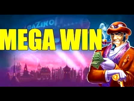 665% Best signup bonus casino at Grand Hotel Casino