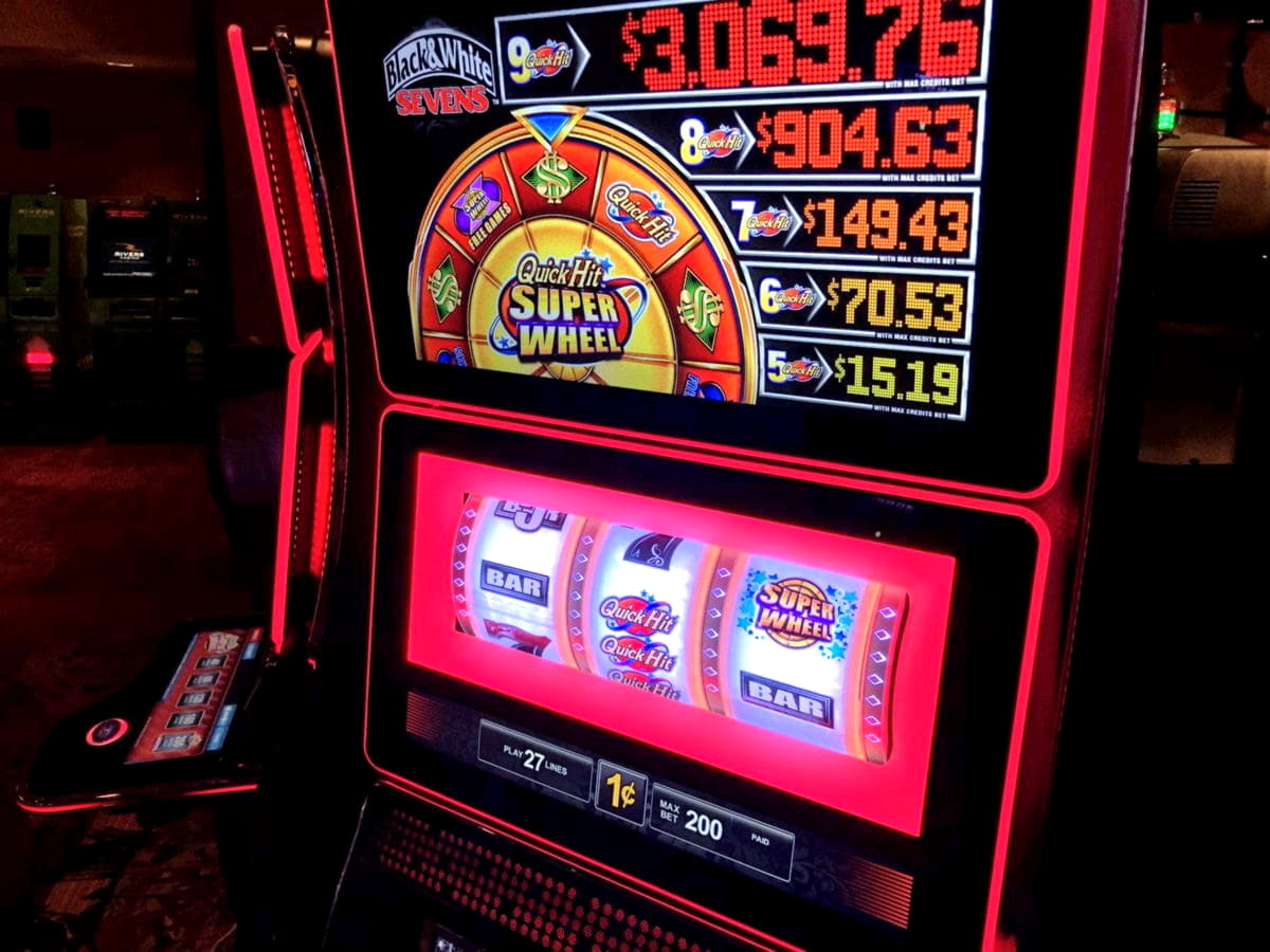 $1545 no deposit at Royal Dubai Casino