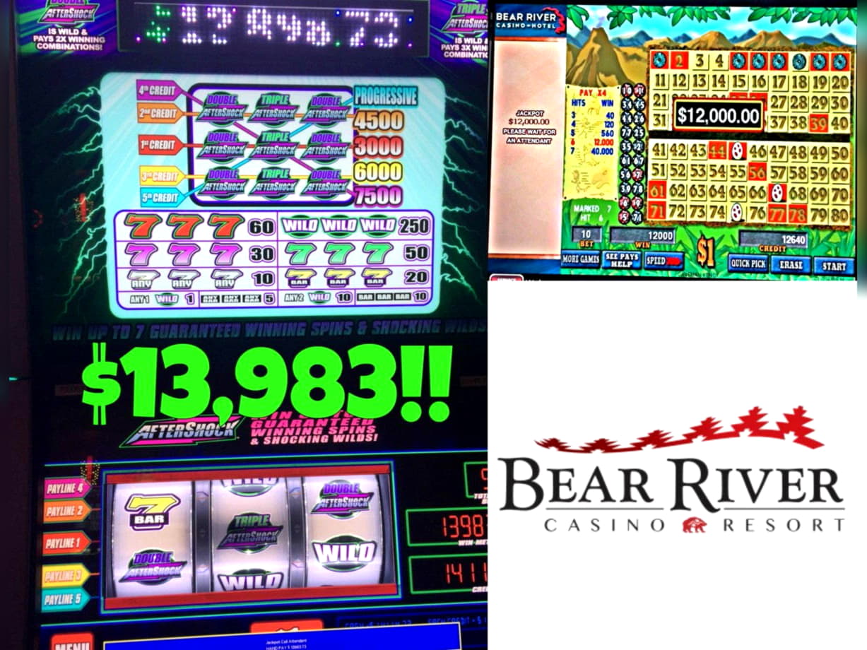 EURO 555 Free Casino Tournament at Casino Action