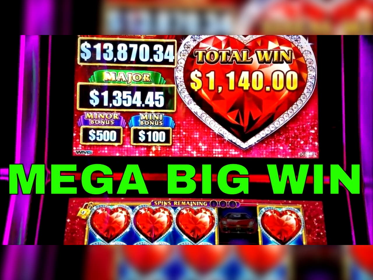$785 Free Casino Tournament at Karamba Casino