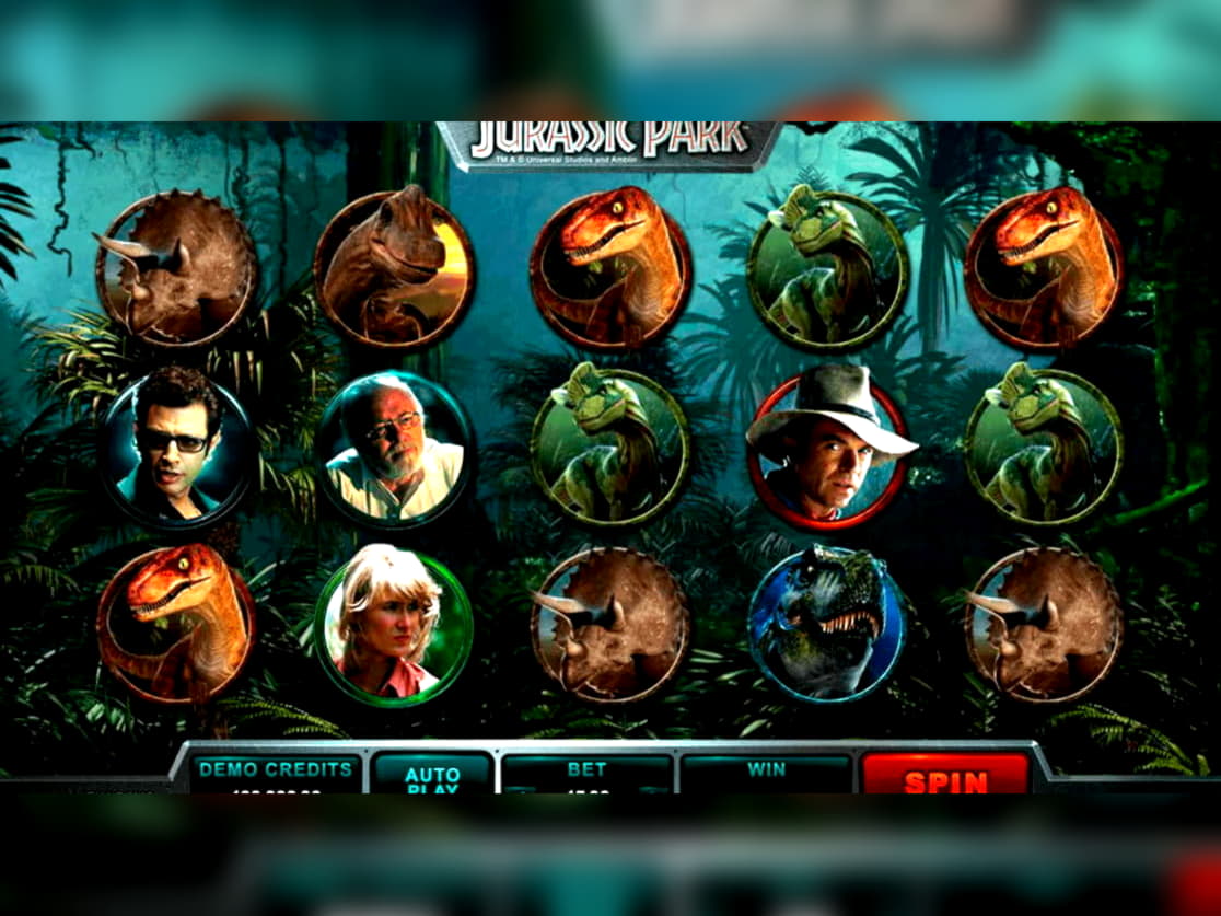 €490 free chip casino at Luxury Casino