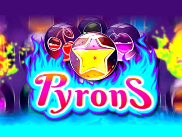 £2720 No Deposit Bonus Code at Cashpoint Casino