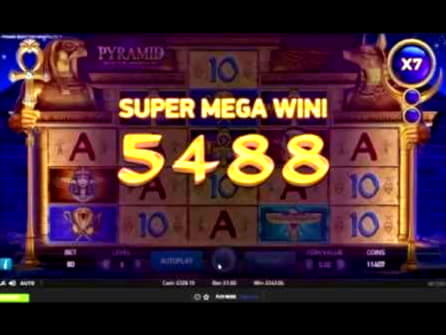 Eur 44 Casino tournaments freeroll at Inter Casino