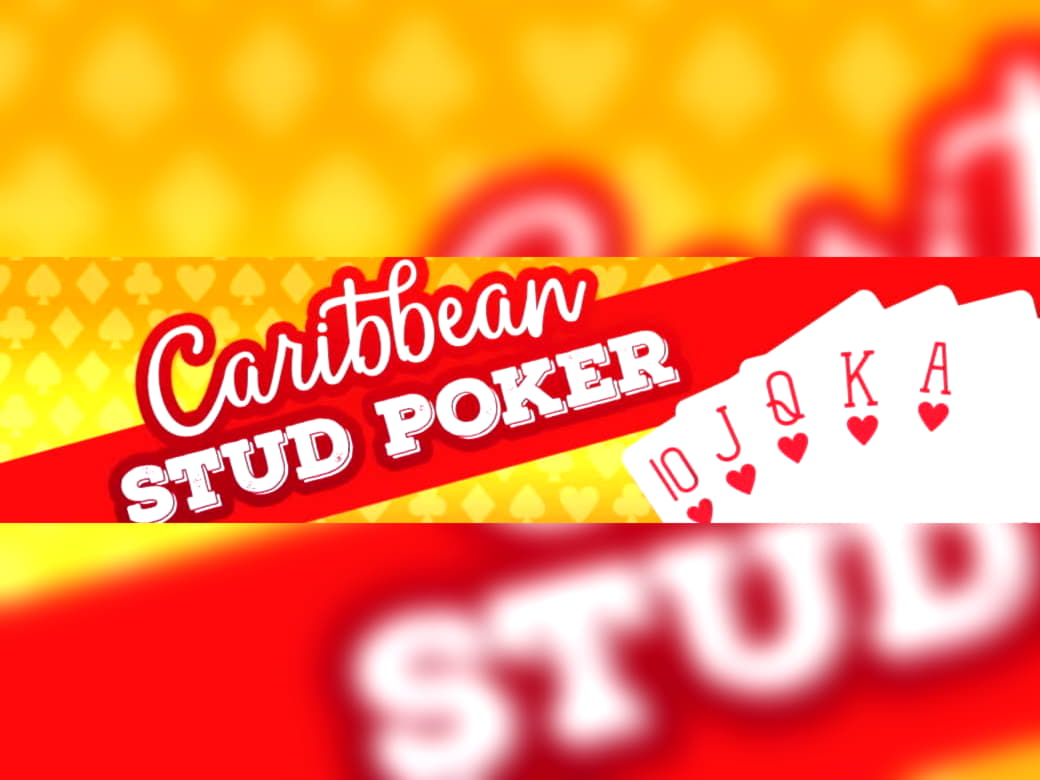 220 Free spins no deposit at Casino-X