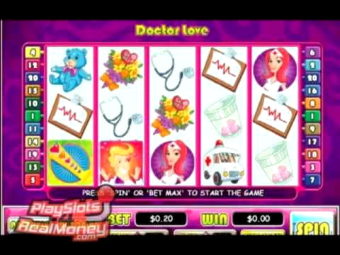 €570 casino chip at Spin Palace Casino