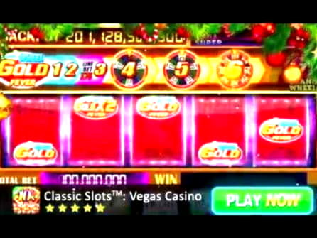 230 Free spins at Zodiac Casino