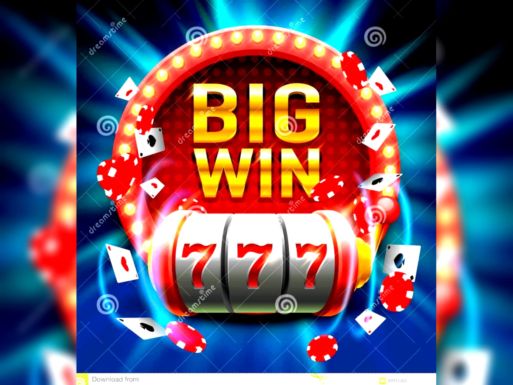 890% Match bonus casino at Club Gold Casino