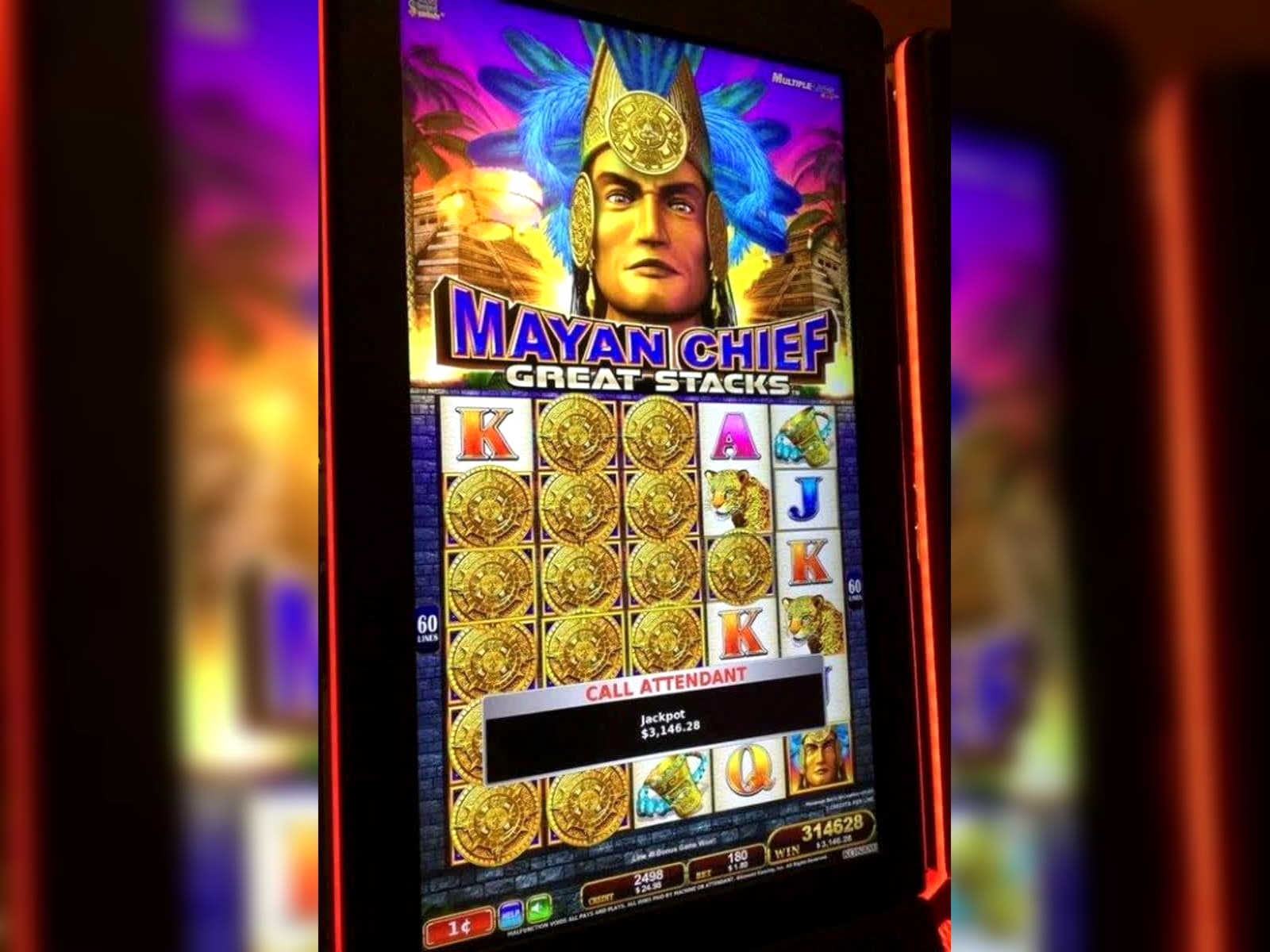 $190 FREE Chip Casino at Casino Action
