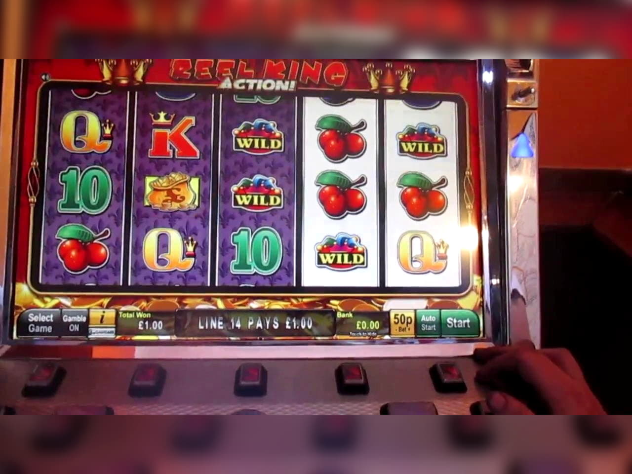 EUR 485 Casino tournaments freeroll at Euro Palace Casino