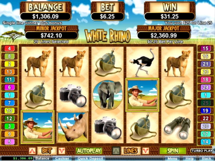 ﻿$555 No Deposit Bonus Casino at Royal Dubai Casino