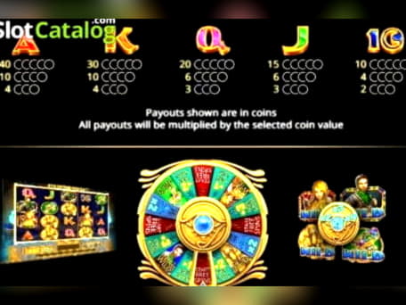 820% First deposit bonus at William Hill Casino