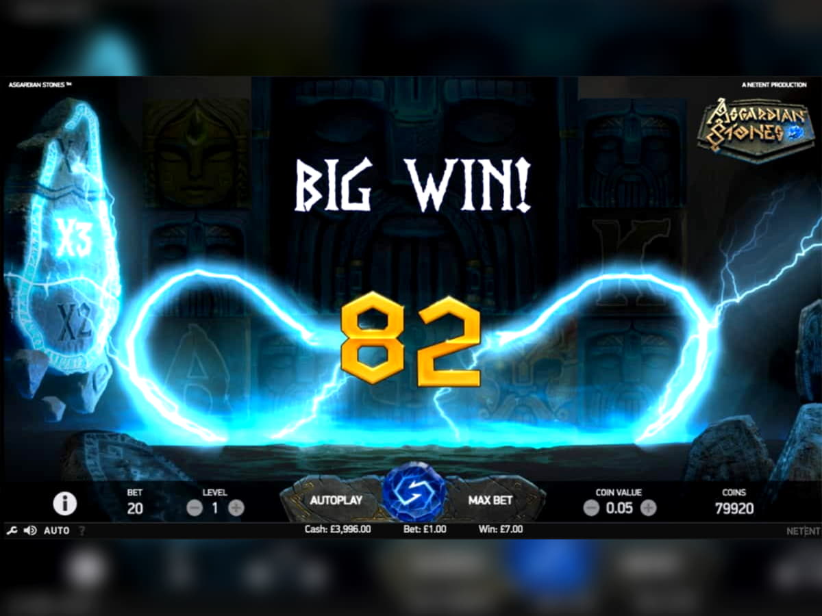 105 Free Spins at La Fiesta Casino