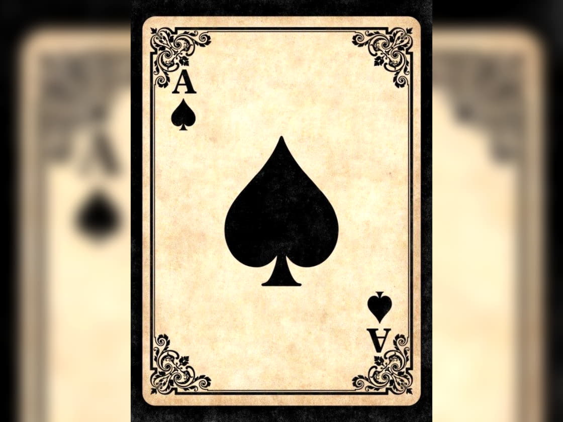 950% Welcome Bonus at Bet Rebels Casino