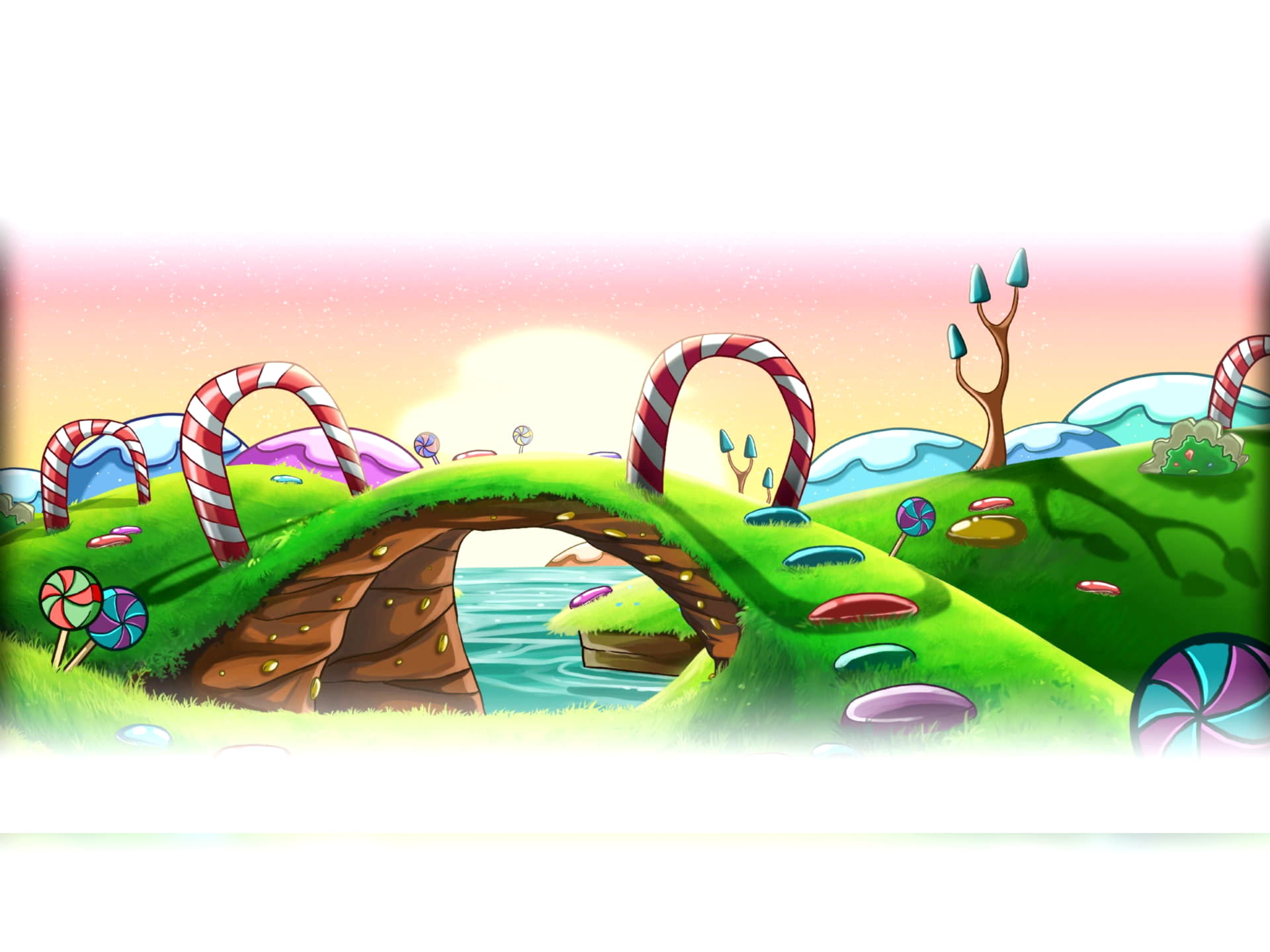 115 free spins at Casino com