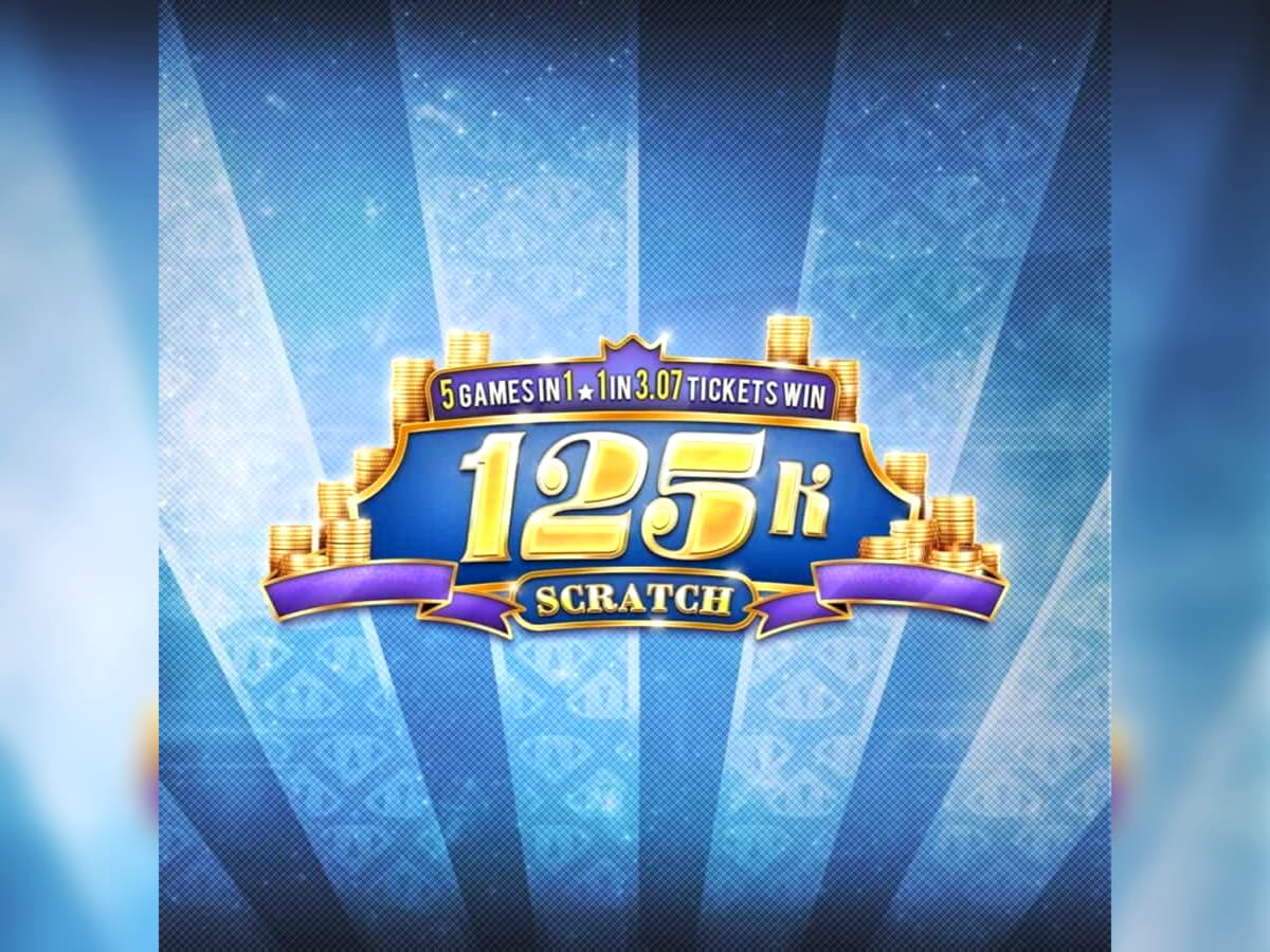 ﻿$705 Mobile freeroll slot tournament at Bet Rebels Casino