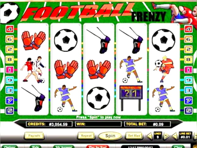 130% Deposit match bonus at Zodiac Casino