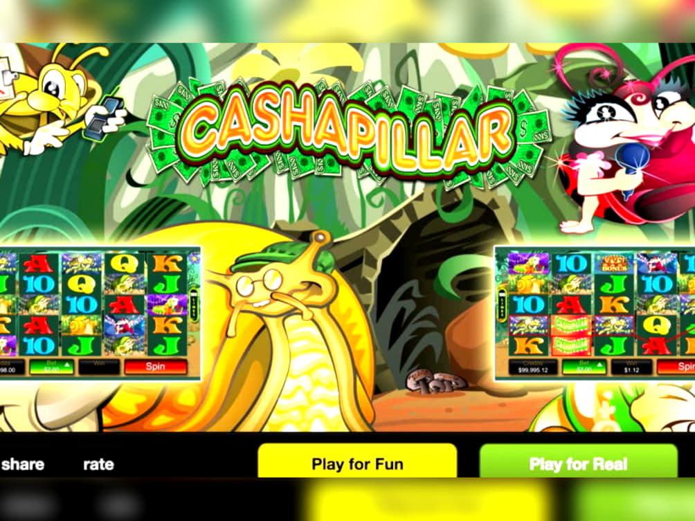$180 Casino tournaments freeroll at William Hill Casino