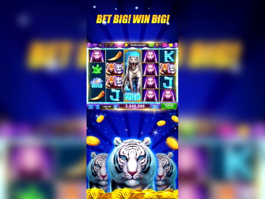 €1615 no deposit bonus at Casino Action