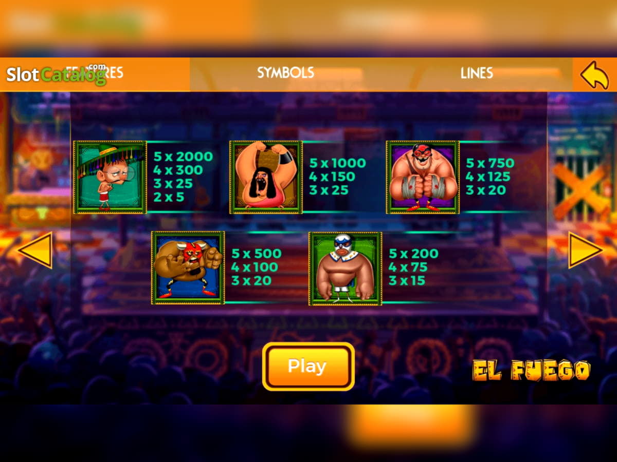 ﻿$4620 no deposit bonus at Bet At Home Casino