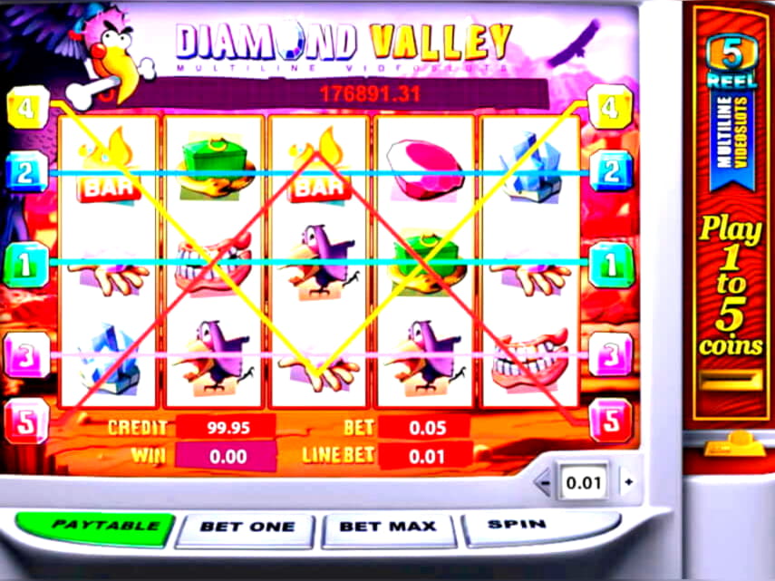 15 Free Spins no deposit at Bet Rebels Casino