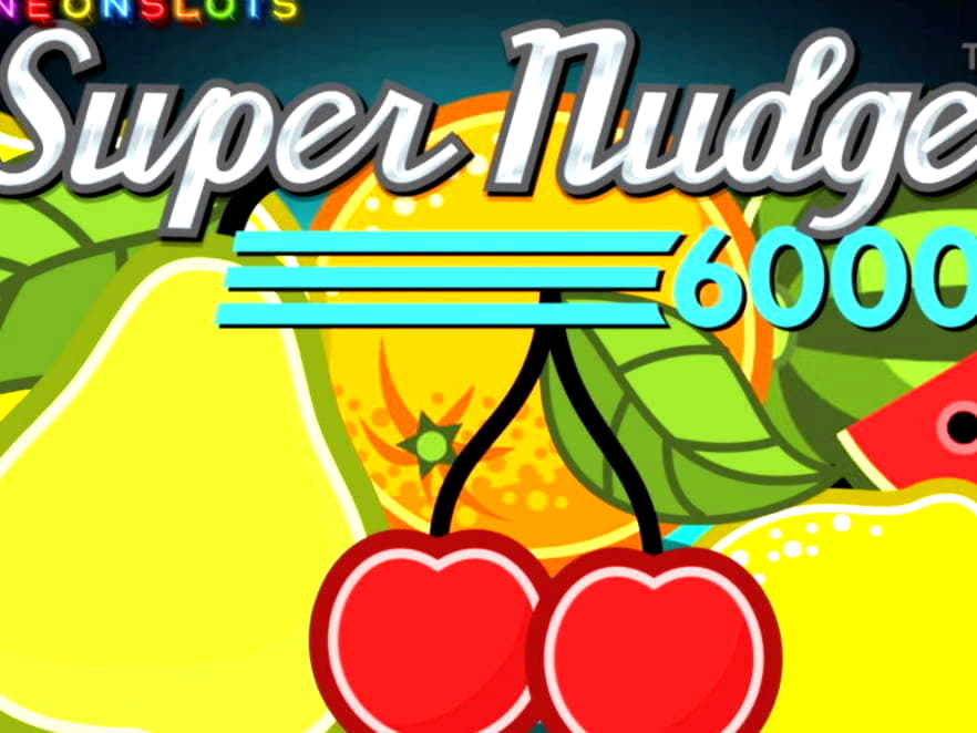155% Signup casino bonus at Yukon Gold Casino