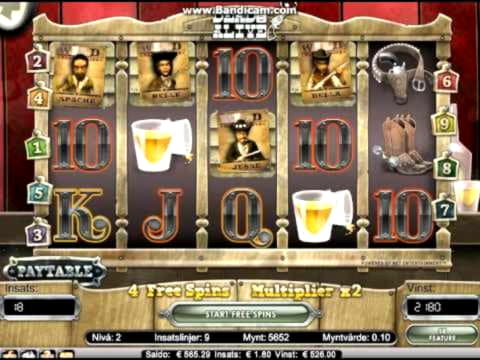 80% Casino match bonus at Royal Dubai Casino