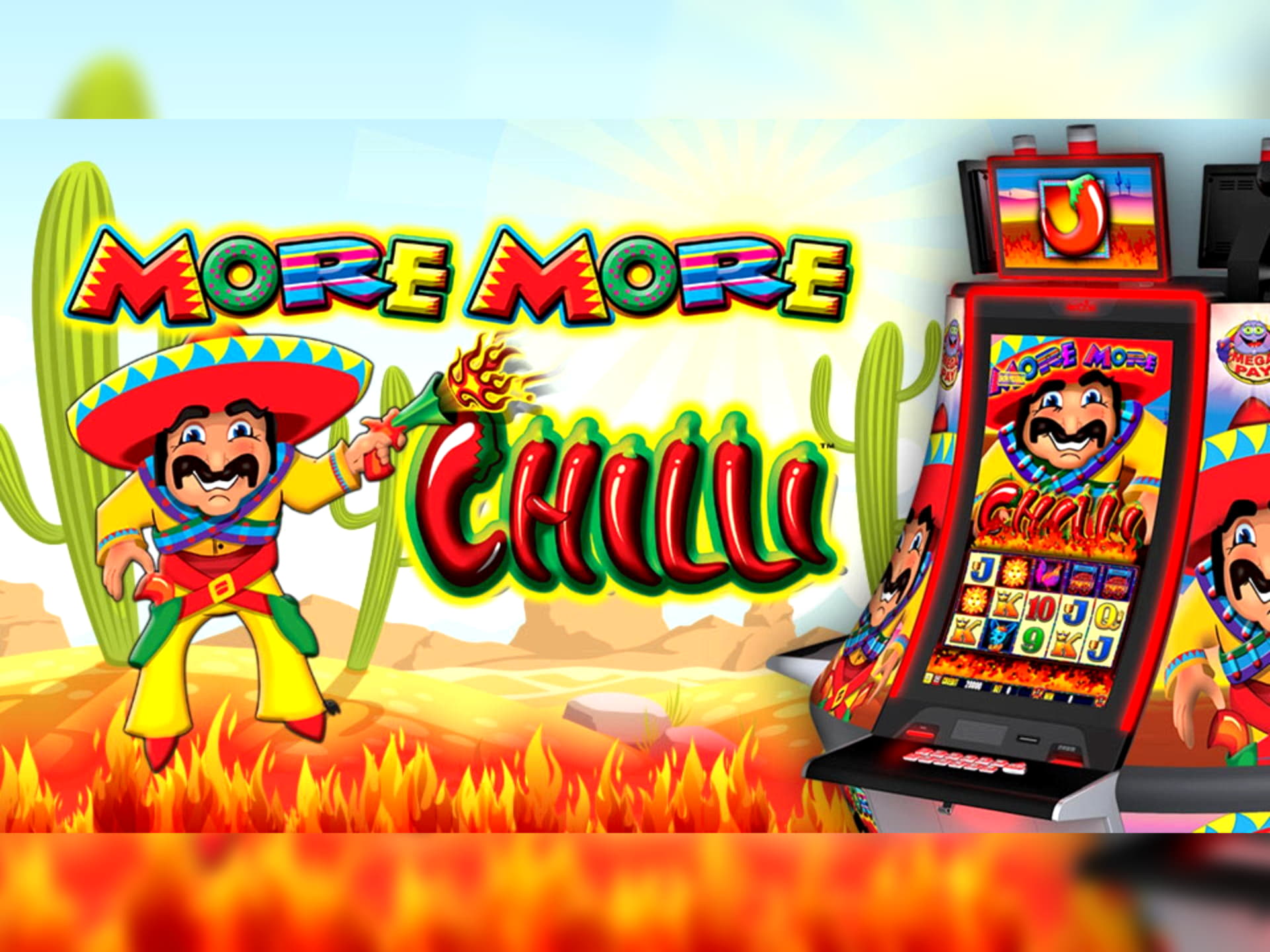 ﻿$180 Free Casino Ticket at Luxury Casino
