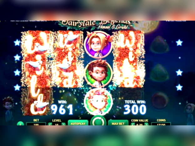 170% Deposit Match Bonus at Club Gold Casino