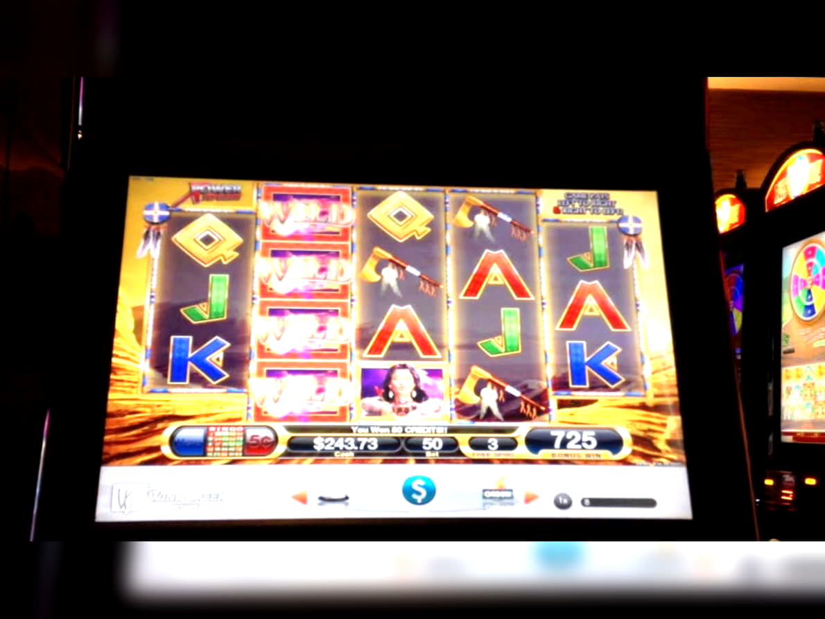 €950 Mobile freeroll slot tournament at Gamebookers Casino