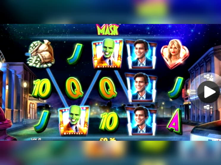 225 FREE SPINS at Club Gold Casino