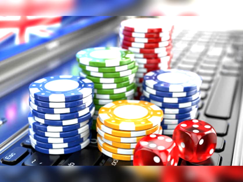 £4335 NO DEPOSIT at Spin Palace Casino